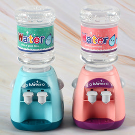 Water Drinking Machine Toy