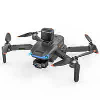 Portable Collapsible 4K Drone Aerial Photography Flagship