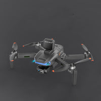 Portable Collapsible 4K Drone Aerial Photography Flagship