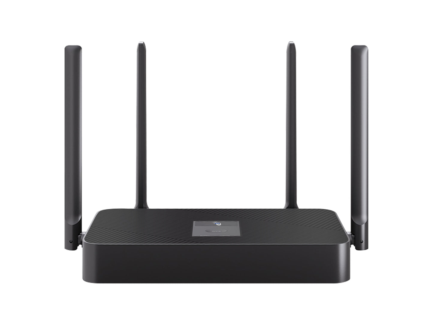 AX1800 Dual-Band Gigabit Wi-Fi 6 Router