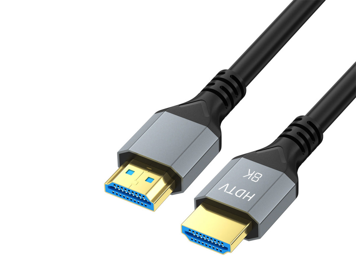 HDMI Cable 2.1 High Definition Cable 8K