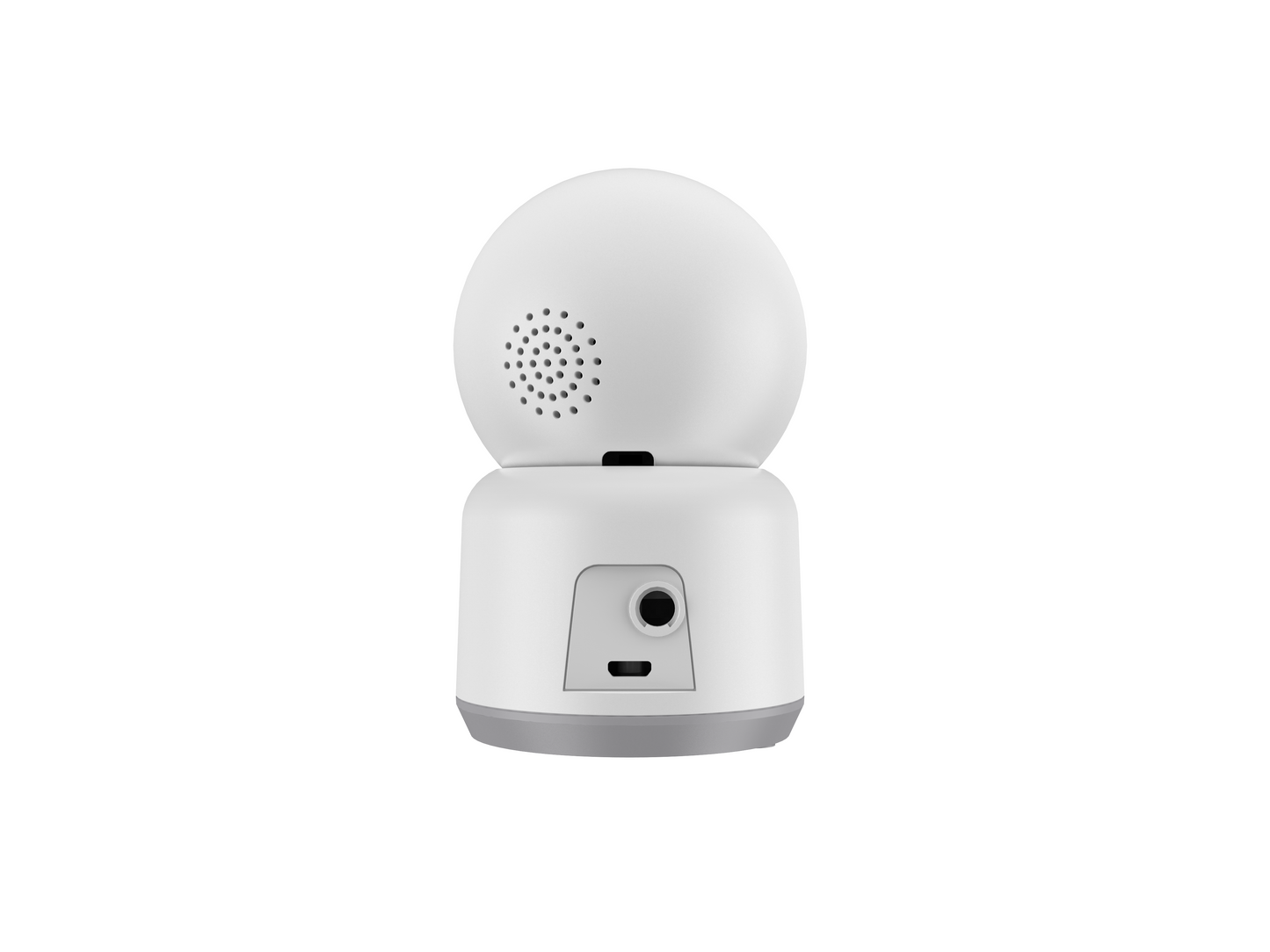 RYG Smart HD IP Camera Wireless Digital CCTV Camera