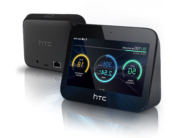 HTC 5G Hub