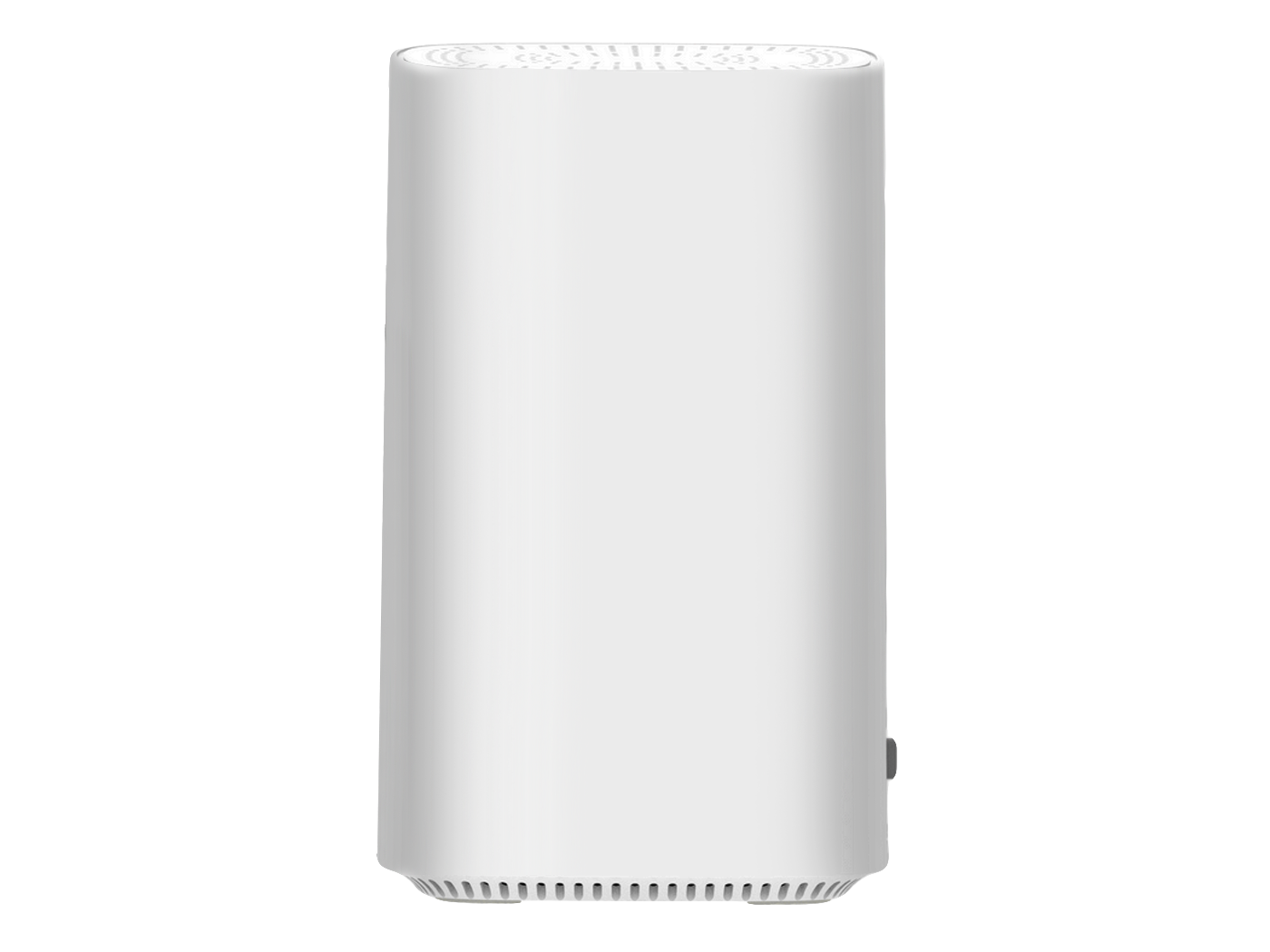 Megatower AX3000 Wi-Fi 6 5G NR Router