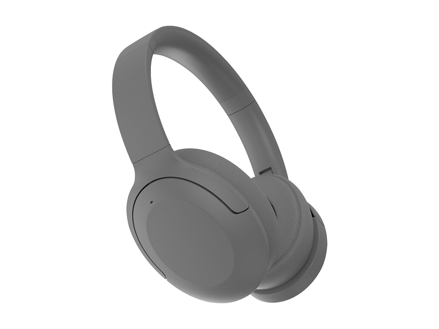 ANC Active Noise Canceling Bluetooth Headphones Headset