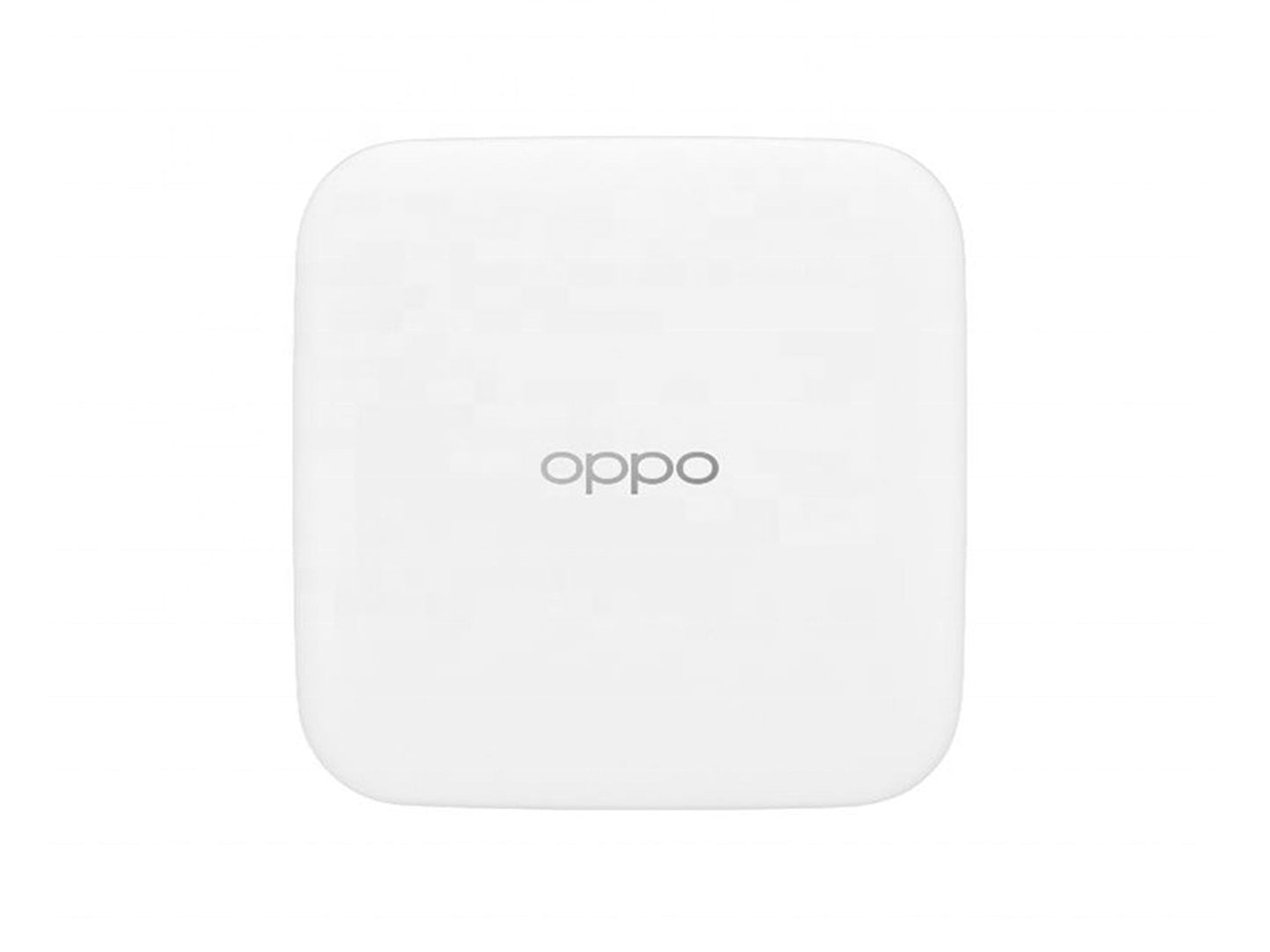 OPPO CPE 5G T1A