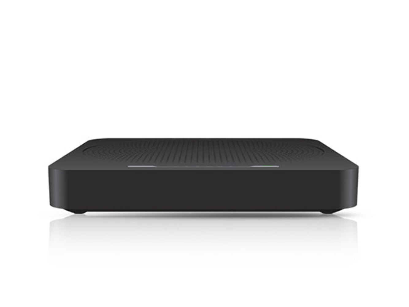 IINET Dual-Band Wi-Fi 5 Smart Ultra-Broadband Gateway with Voice